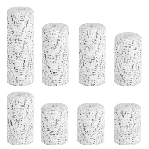Muzhupguz rotolo garze - 8,