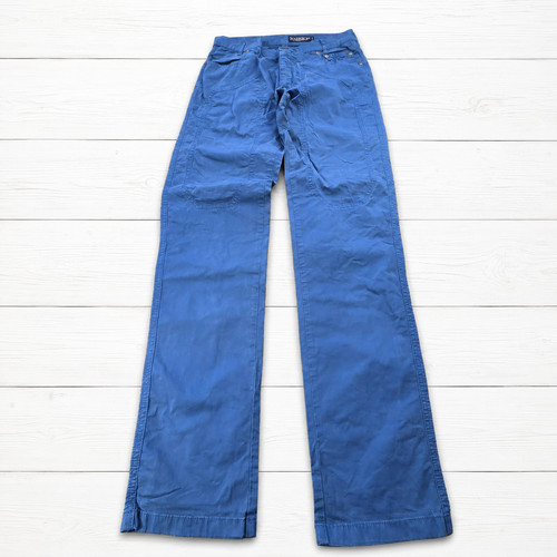 Pantalone chino jeckerson - chino,