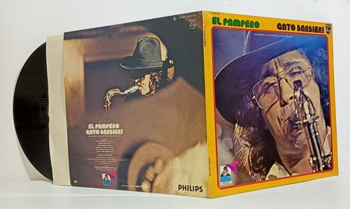 20590 giri gatefold - 20590,