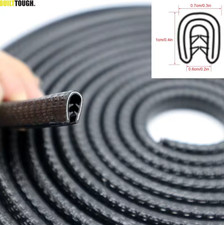 Guarnizione Portiere