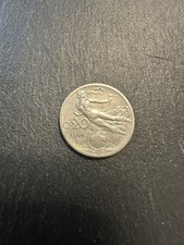 Vittorio emanuele iii cent - vittorio,