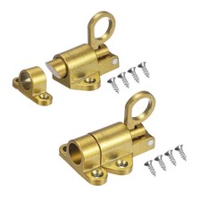 2pz chiusure autochiudenti in