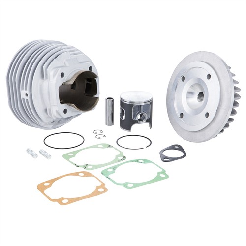 Mf0157 kit cilindro - mf0157,