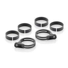 KIT MONTAGGIO INDICATORI