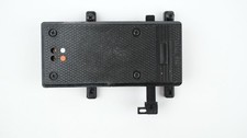 Deviatore elettrico LGB G 1201