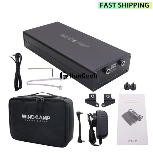 18650 power bank borsa - power, e