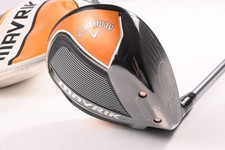 Avvitatore Callaway Mavrik / 9