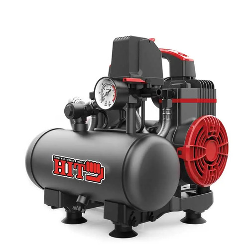 Powerx ph003s compressore - powerx,