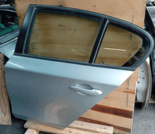 41527191017 Porta post. SX BMW