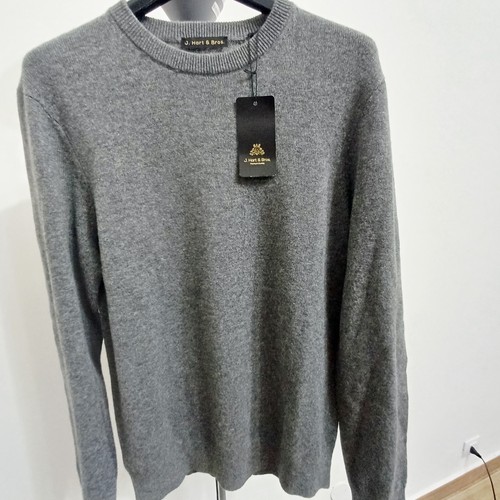Pure cashmere authentic - pure,