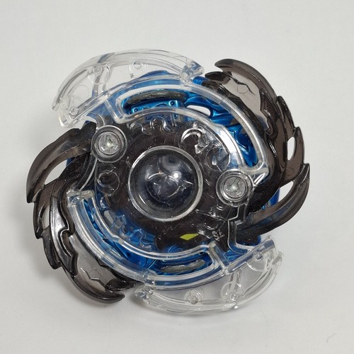 Beyblade burst booster killer - beyblade,