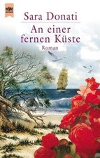 An einer fernen Küste von Donati, Sara | Buch | Zustand akzeptabel