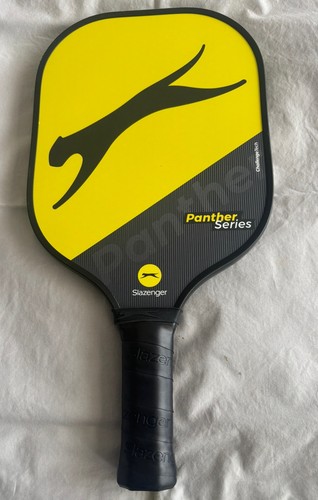 Slazenger panther series - panther,