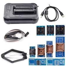 T48 TL866-3G Programmatore ad