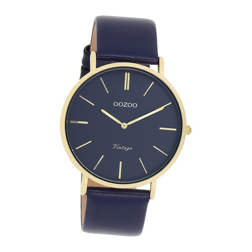 Oozoo orologio polso donna - da,