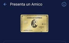 350 gratis 240 link - gratis, +240€