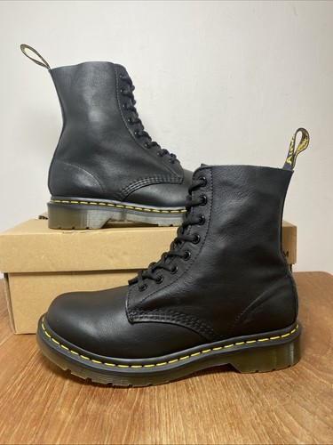 Stivali martens dm - stivali, dm’s