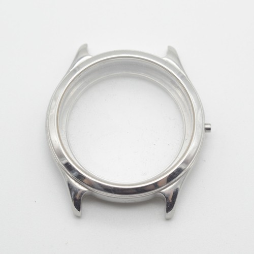 Cassa case watch - cassa,