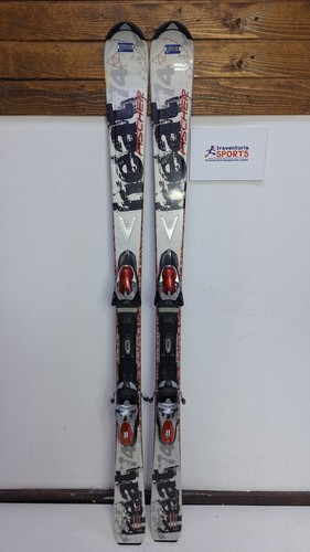 Sci fischer heat 155 - fischer,