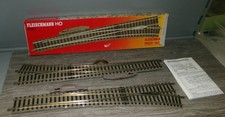 Fleischmann H0 binario