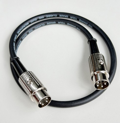 Spina din quad pin - spina,