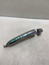 7701472933 Maniglia porta anteriore esterna per RENAULT ESPACE 4A SERIE (11/02-04/06) 2002