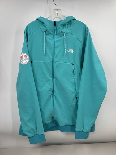 Giacca the north face tekno - giacca,