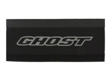 GHOST Protezione Catena Bici
