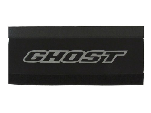Ghost protezione catena - protezione,