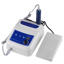 Micromotore 50000RPM