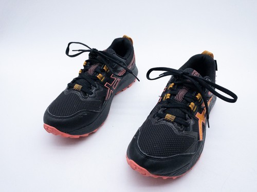 Asics gel sonoma - gel-sonoma, 7