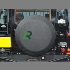 Adatto defender ruota - adatto,