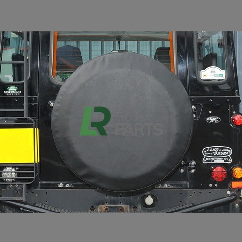 Adatto defender ruota - ruota, di