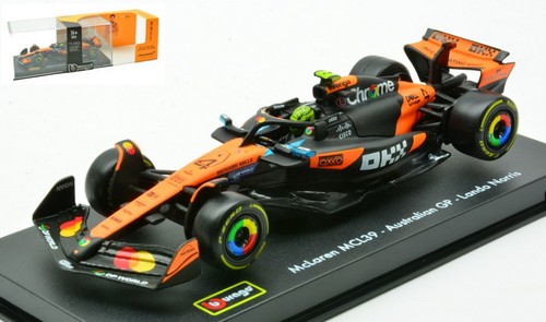 Modellino auto formula - 1, f1
