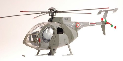 New ray ny25223 - new, elicottero