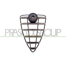Griglia radiatore Prasco AA2102001 Premiumcertified per Alfa Romeo