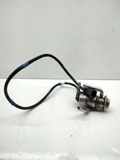 INIETTORE ADBLUE PER FORD Kuga Serie (DFK) J1G1-5J281-AC 0444025069-04 Diesel 1