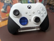 Microsoft xbox elite series - microsoft,