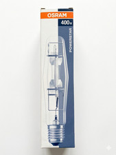 OSRAM POWERSTAR HQI-T