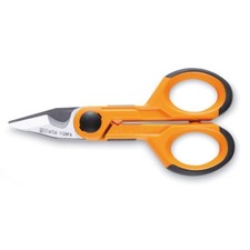 BETA Electrician Scissors