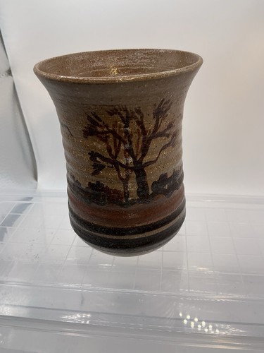 Tazza audras ceramica - audras,