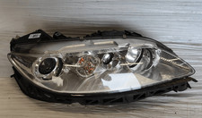 GJ6S51031C Proiettore DX MAZDA Mazda 6 1a Serie 2.3 16V Ber. 4p/b/2261cc