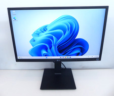 LG 24BK550Y-I Monitor display LCD 61 cm 24" 16:9 1920 x 1080 #550 KT