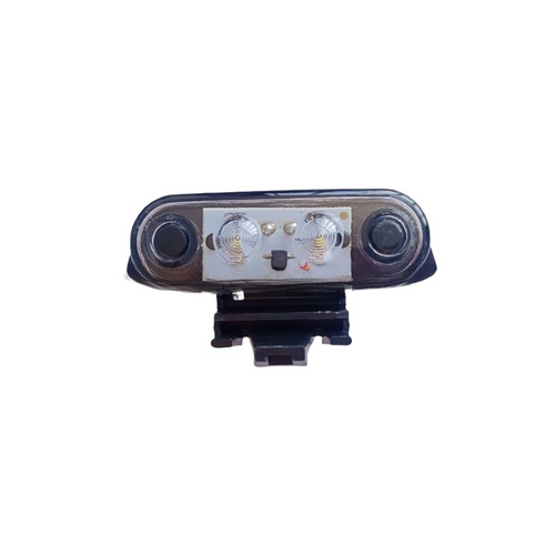 Per volvo fh16 ricambio - fh16,