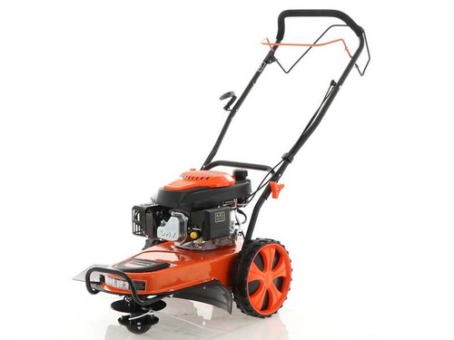 Redback s22v - redback,