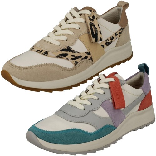 Donna clarks rétro - donna,