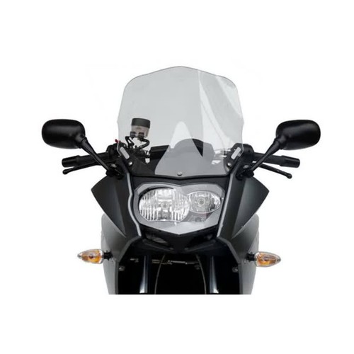 Cupolino moto fabbri - cupolino,
