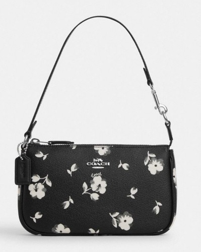 Tela firmata coach nolita - nolita, 19