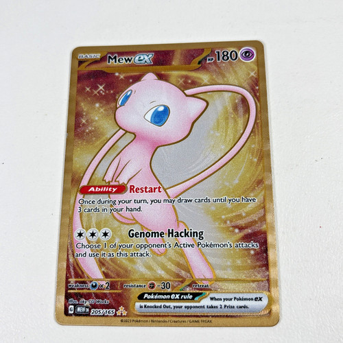 Carta promozionale pokemon - carta,