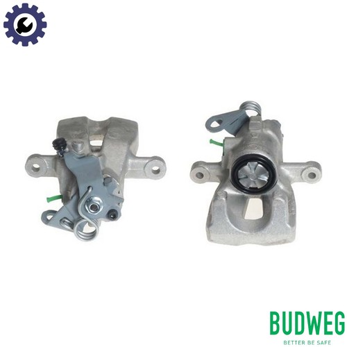 Pinza freno 343641 - pinza,